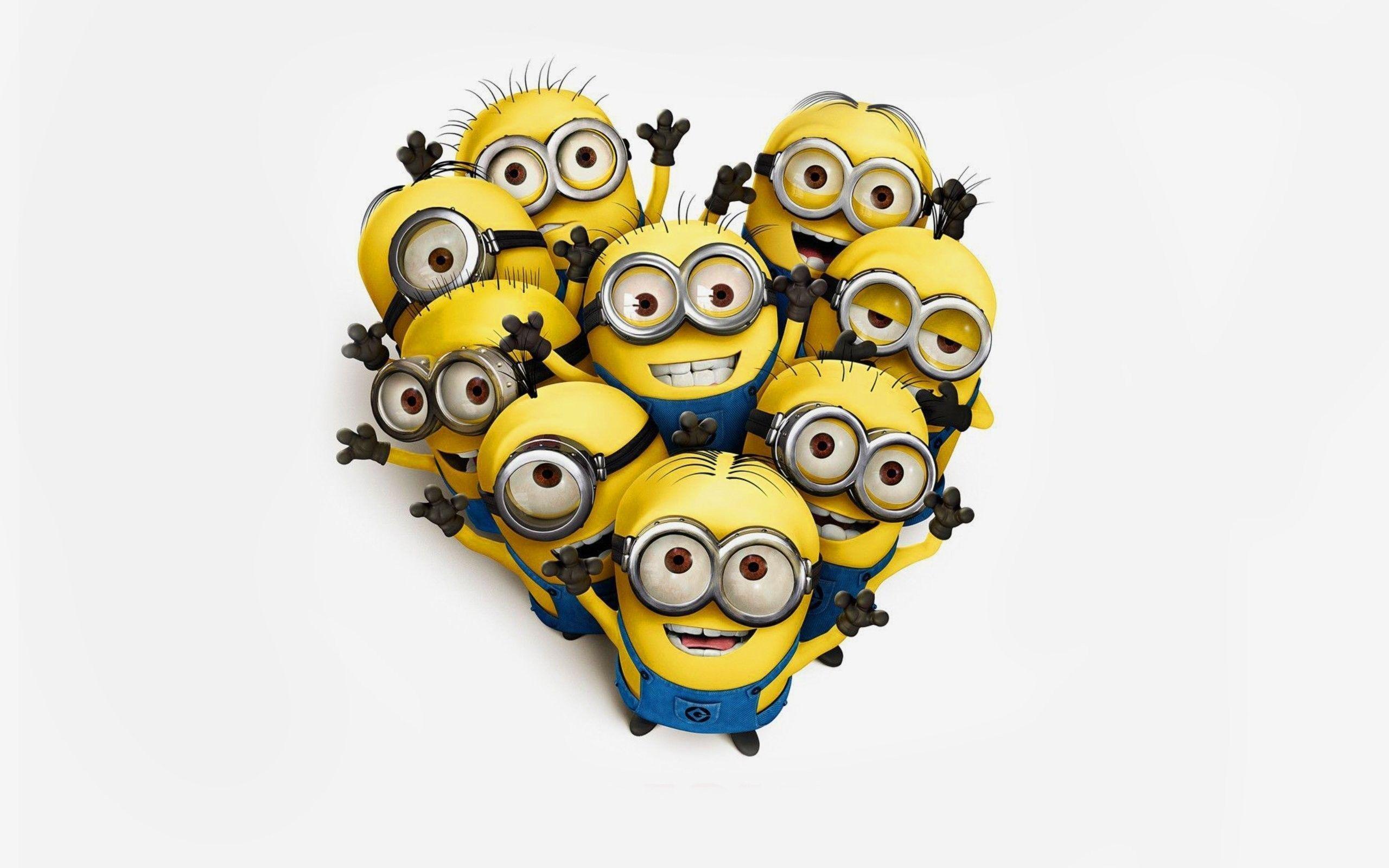 minion2
